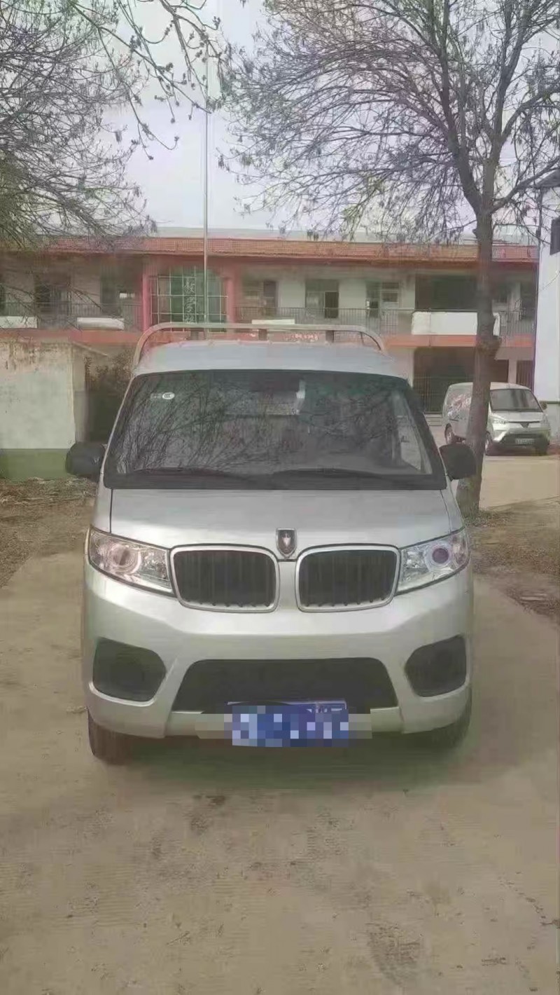 菏泽24年华晨T301