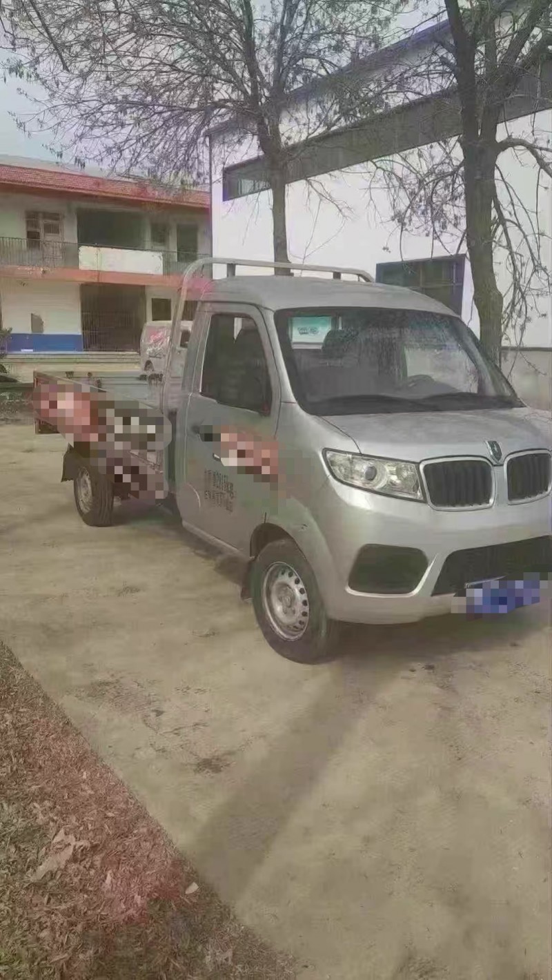 菏泽24年华晨T302