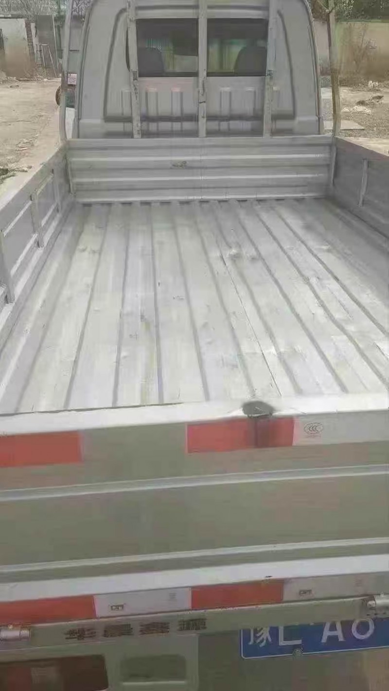 菏泽24年华晨T305