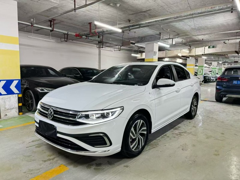 成都25年大众宝来2