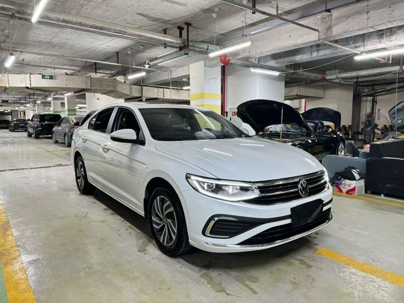 成都25年大众宝来6