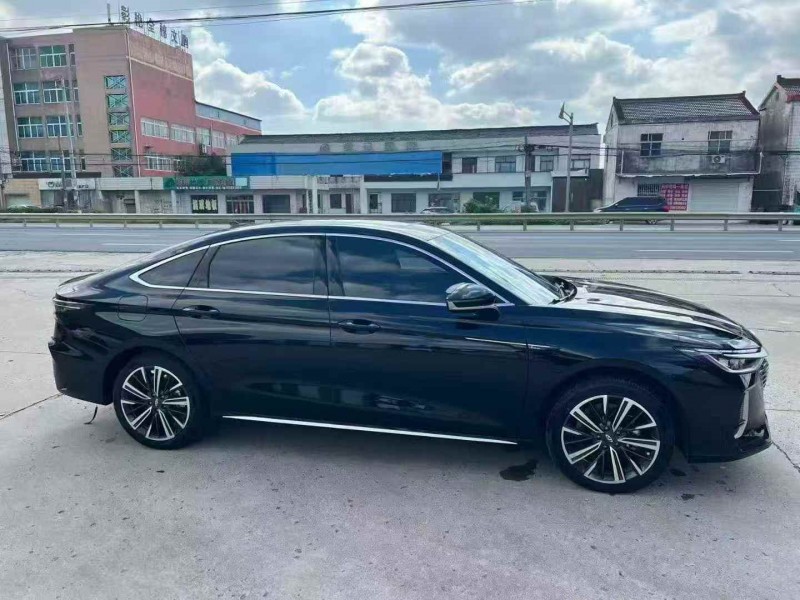 常州25年奇瑞艾瑞泽2