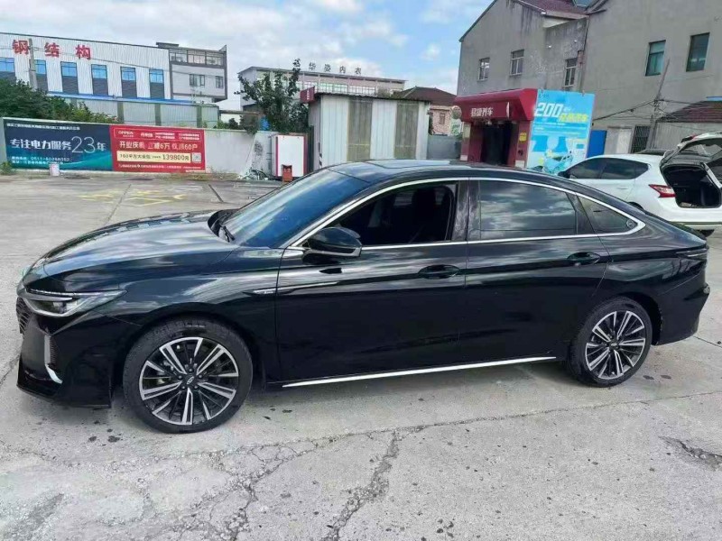 常州25年奇瑞艾瑞泽3