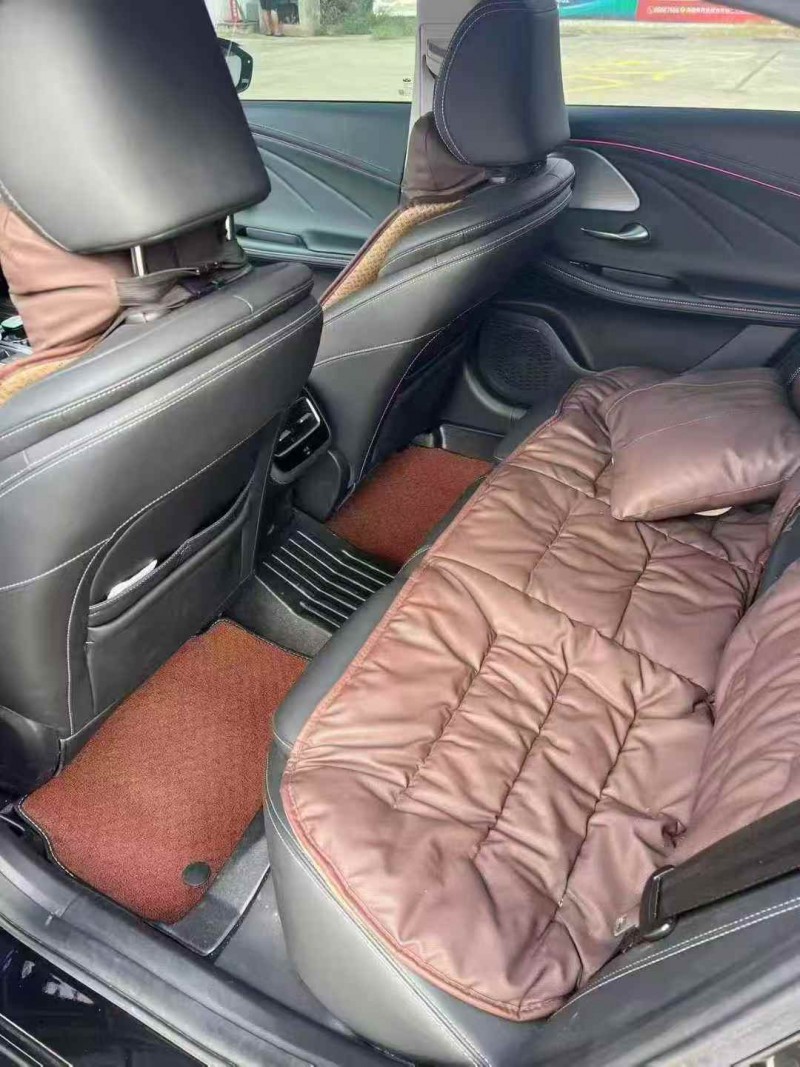 常州25年奇瑞艾瑞泽4