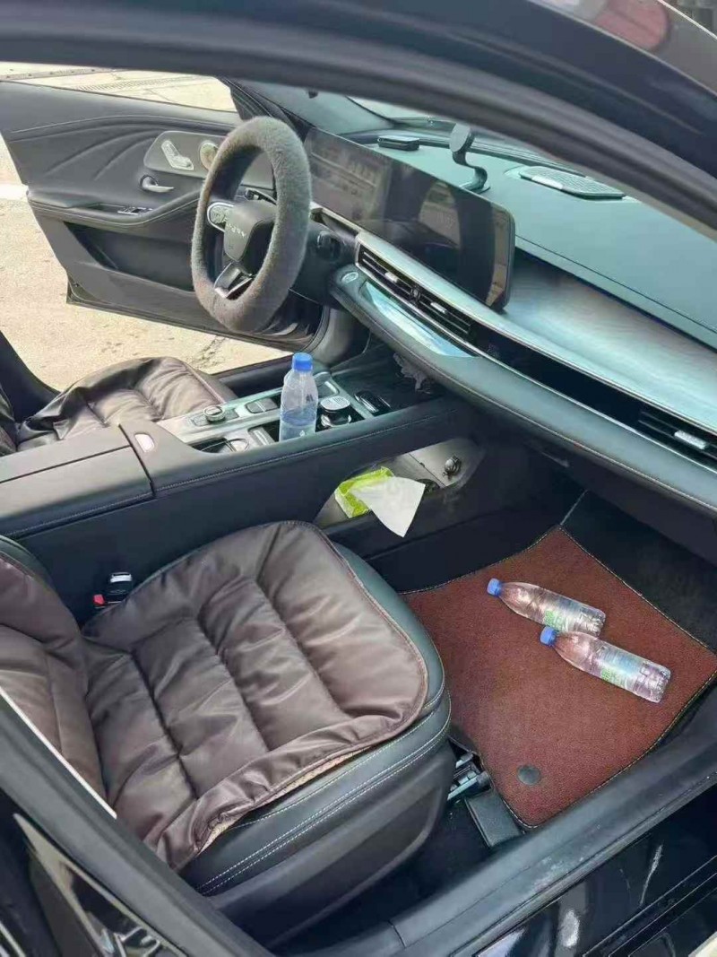 常州25年奇瑞艾瑞泽5