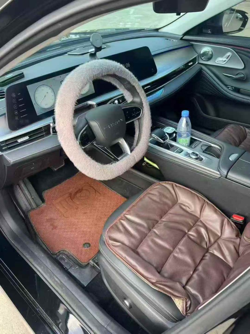 常州25年奇瑞艾瑞泽6