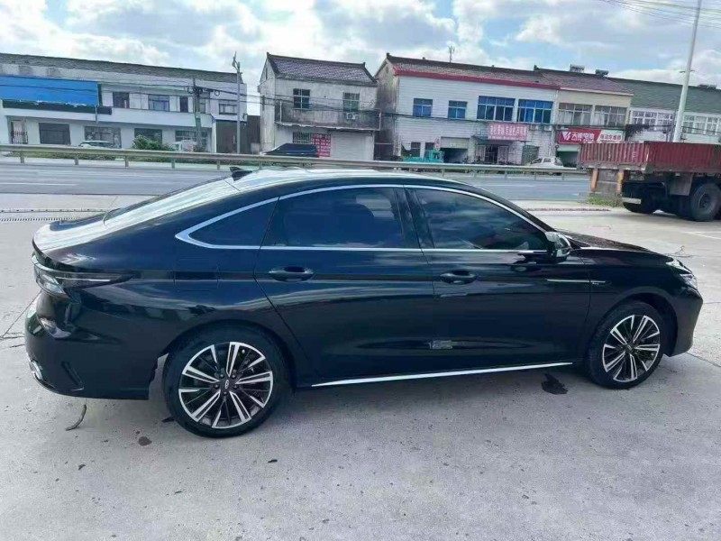 常州25年奇瑞艾瑞泽7