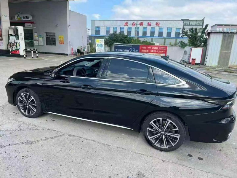 常州25年奇瑞艾瑞泽8