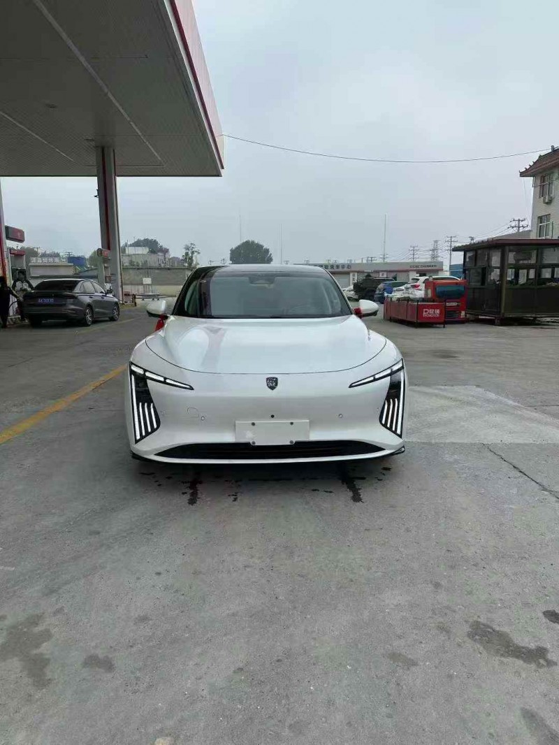 邢台25年东风星海1