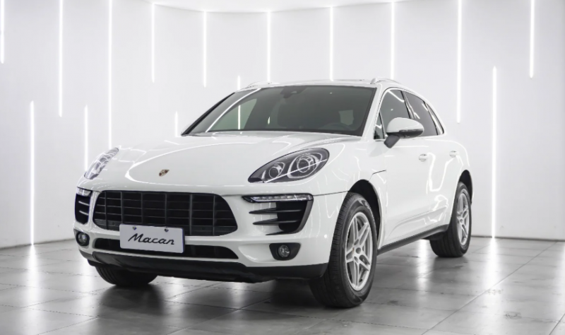 抵押车使用体验 抵押车使用体验