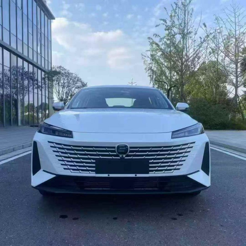 湘潭25年长安汽车欧尚1