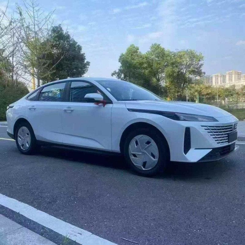 湘潭25年长安汽车欧尚2