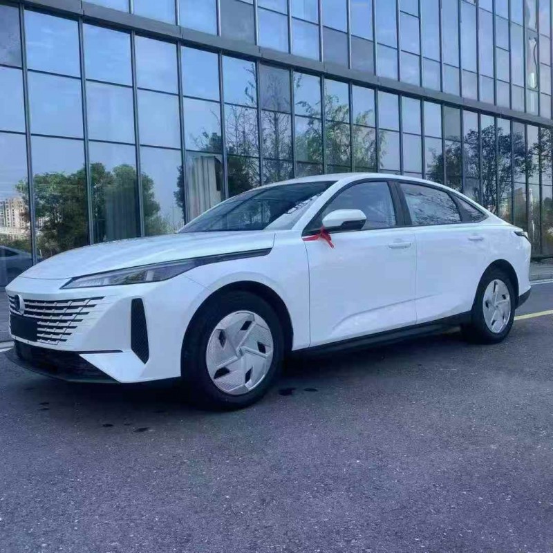 湘潭25年长安汽车欧尚3