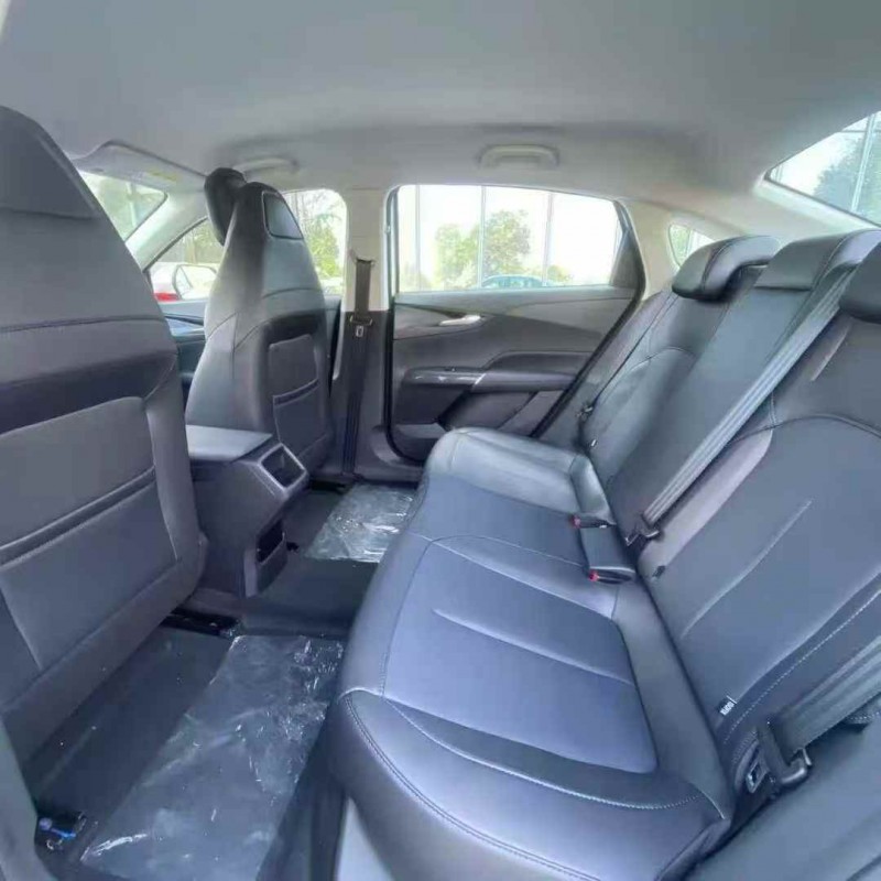 湘潭25年长安汽车欧尚4