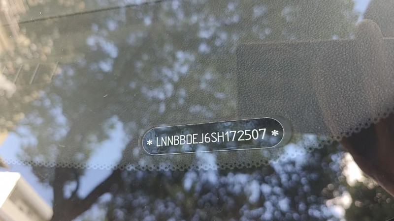 温州25年奇瑞捷途8