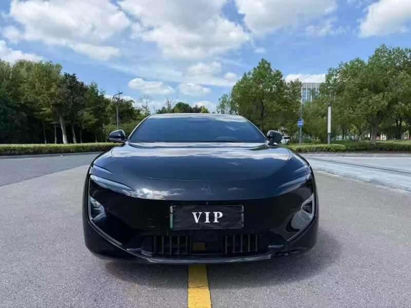 常州24年阿维塔111