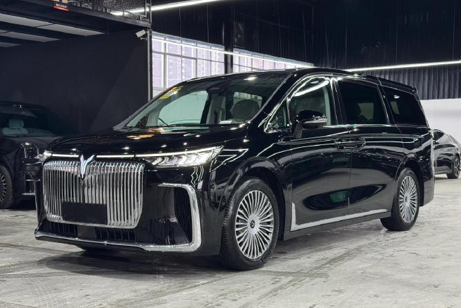 十多万买了台抵押车靠谱吗