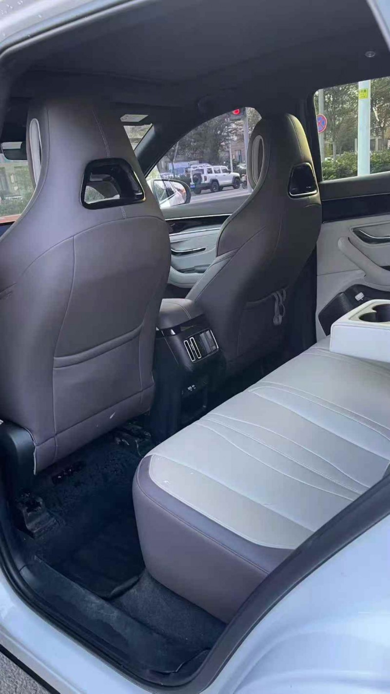 淄博24年比亚迪宋6