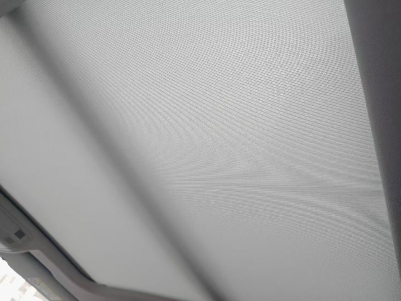 菏泽23年大众速腾5