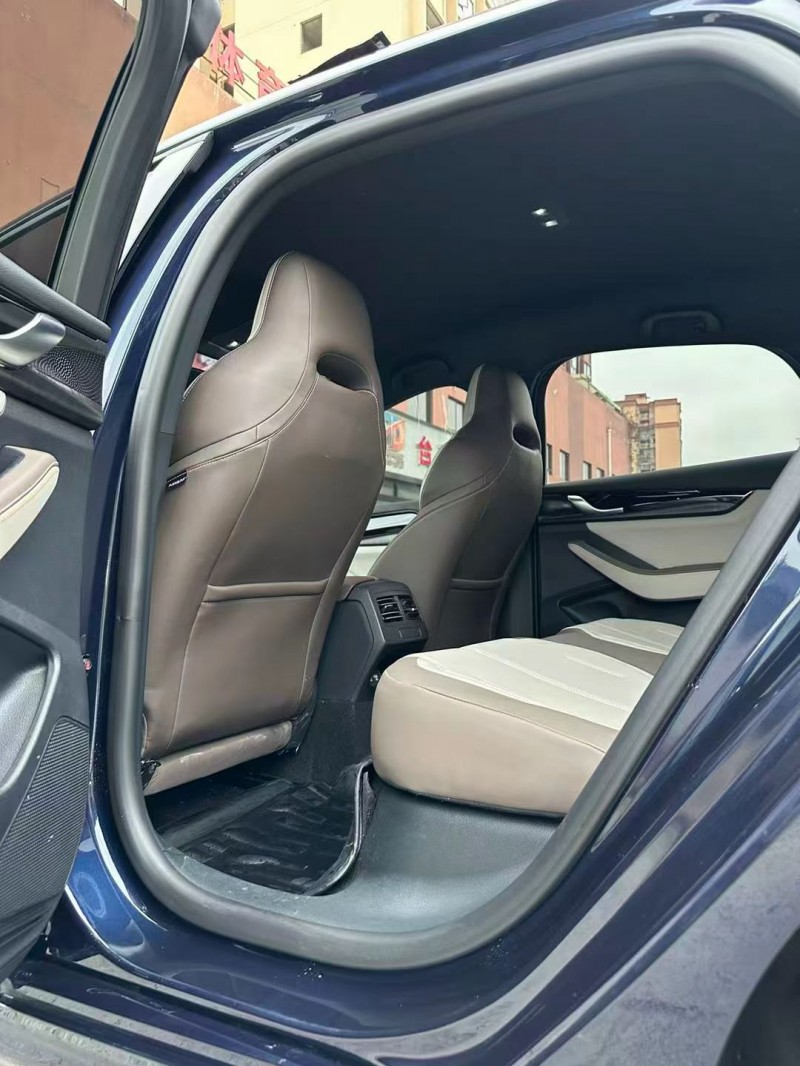 安顺24年比亚迪秦6