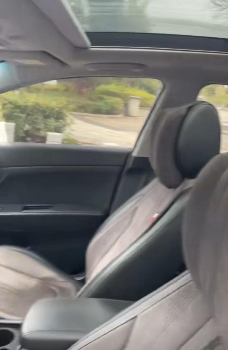 六盘水20年现代名图3