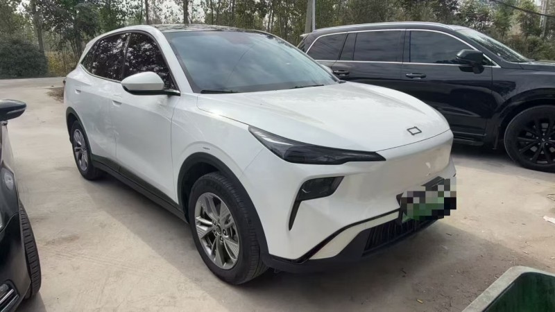 南通25年奔腾悦意1