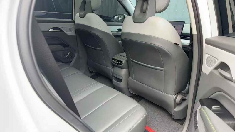 南通25年奔腾悦意6