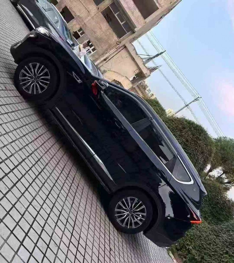 衡阳23年奇瑞捷途7