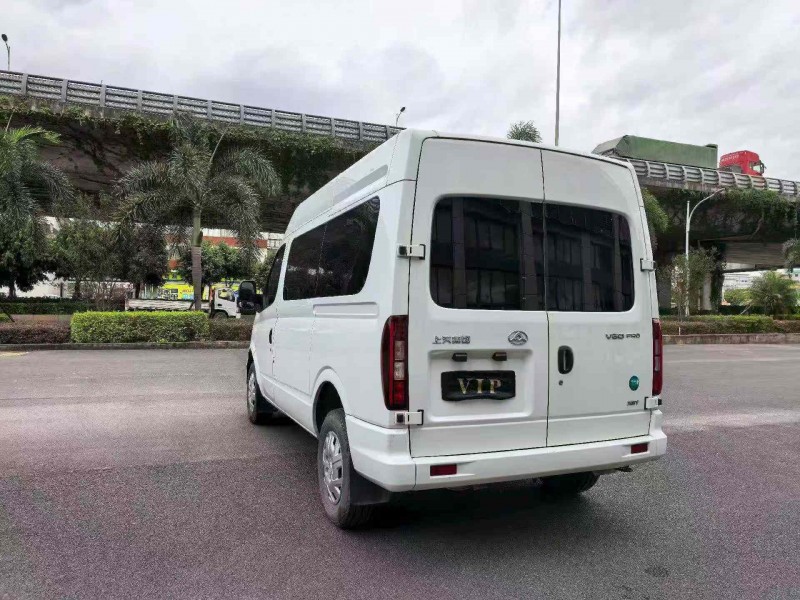 漳州24年大通V808