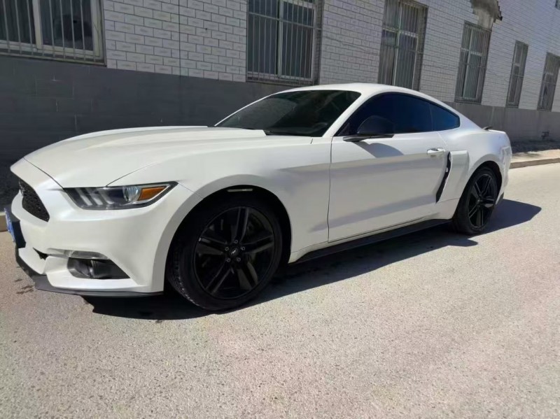 平顶山17年丰田汉兰达2