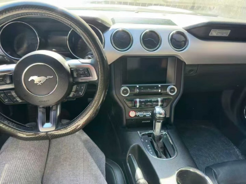 平顶山17年丰田汉兰达4