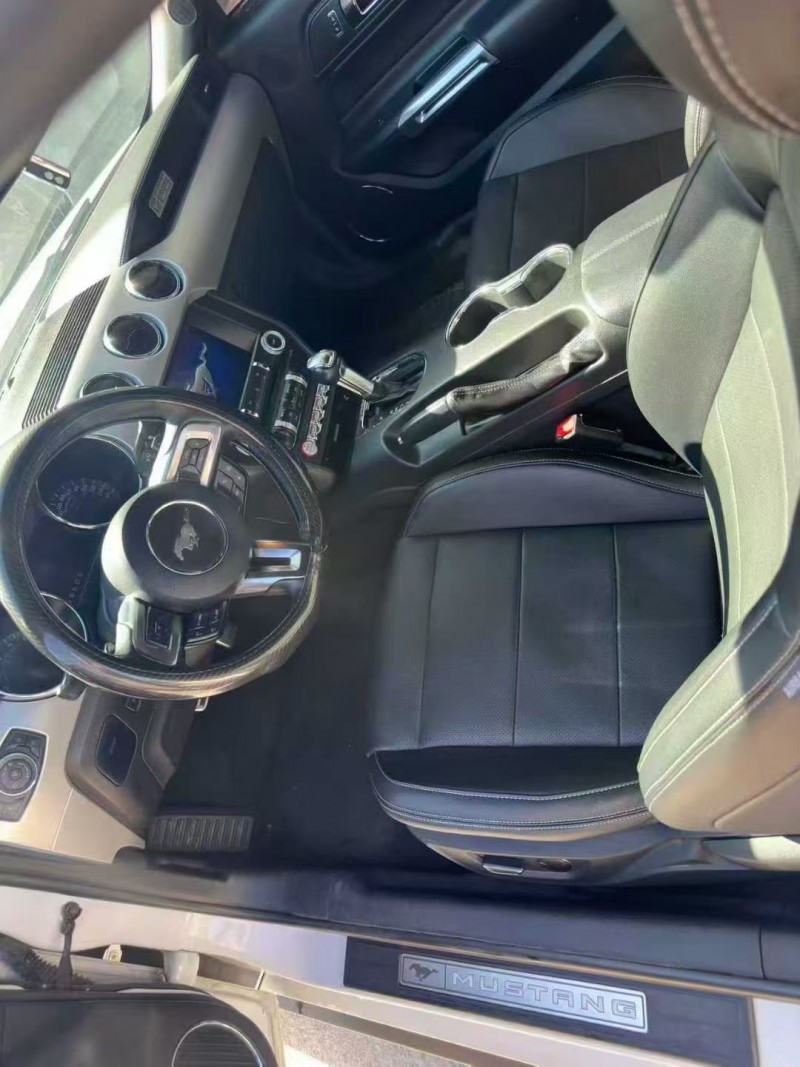 平顶山17年丰田汉兰达5