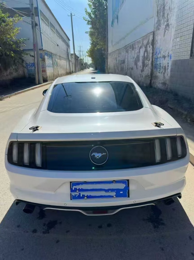 平顶山17年丰田汉兰达8