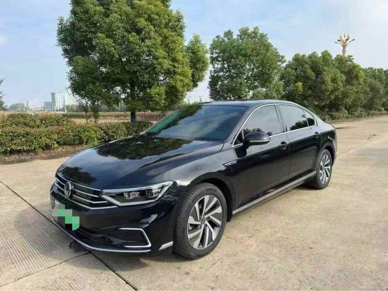 常州24年大众迈腾3