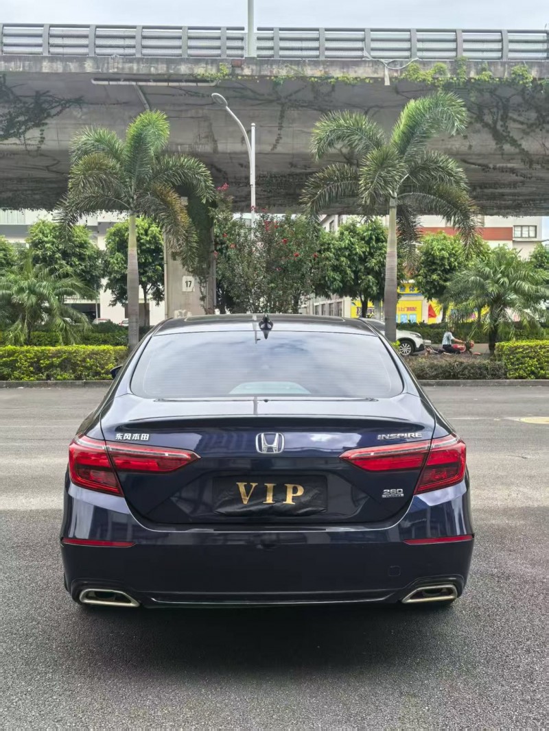 漳州22年本田英诗派9