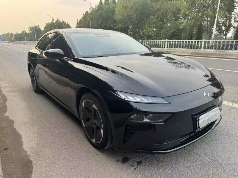 淄博24年东风奕派2