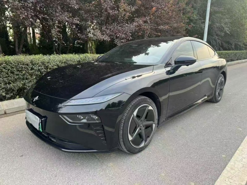 淄博24年东风奕派3