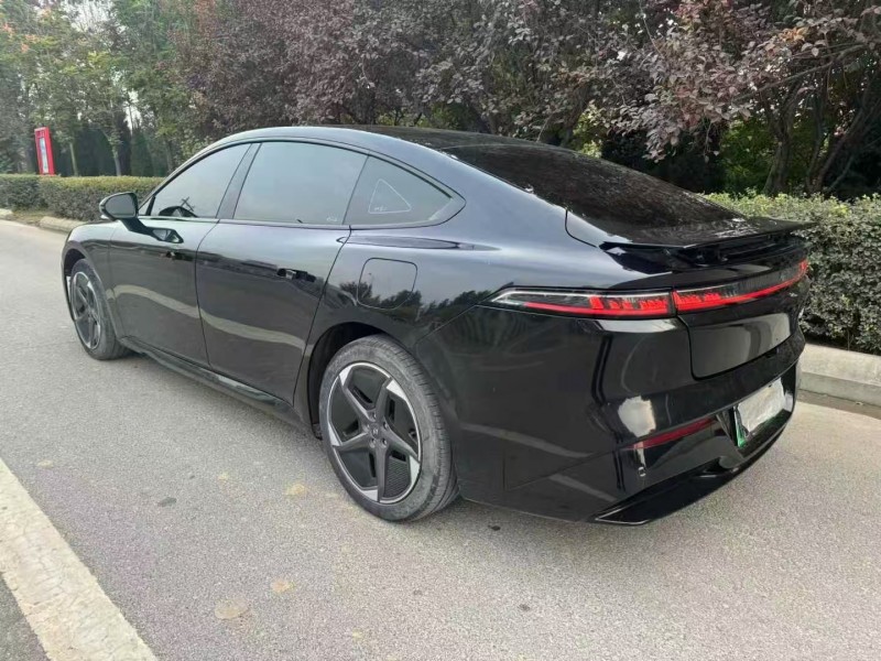 淄博24年东风奕派4