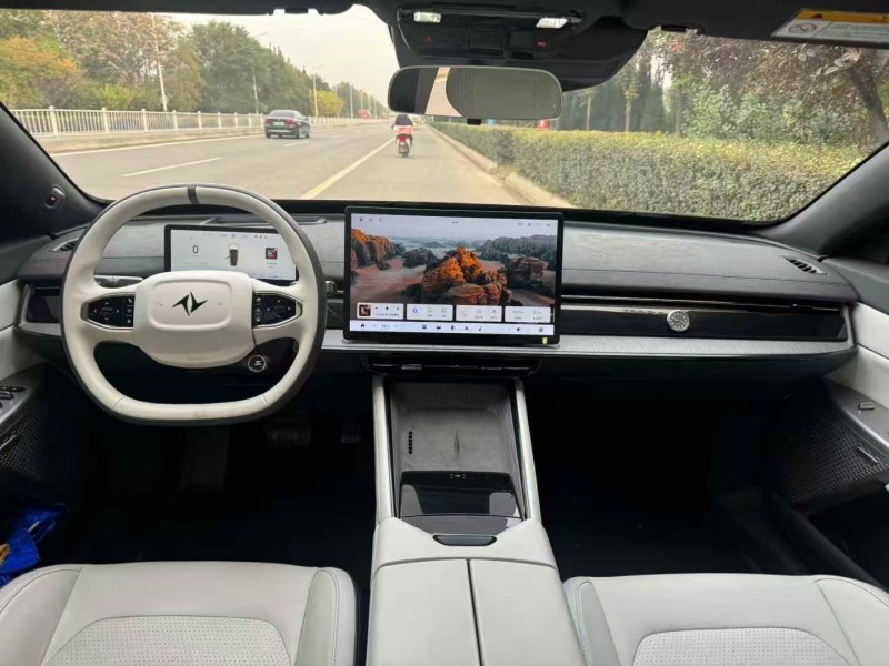 淄博24年东风奕派8