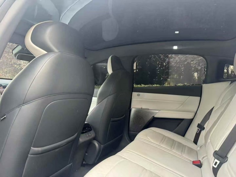 淄博24年东风奕派9