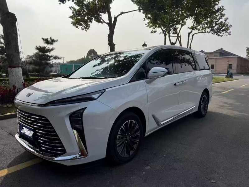 枣庄25年别克GL82