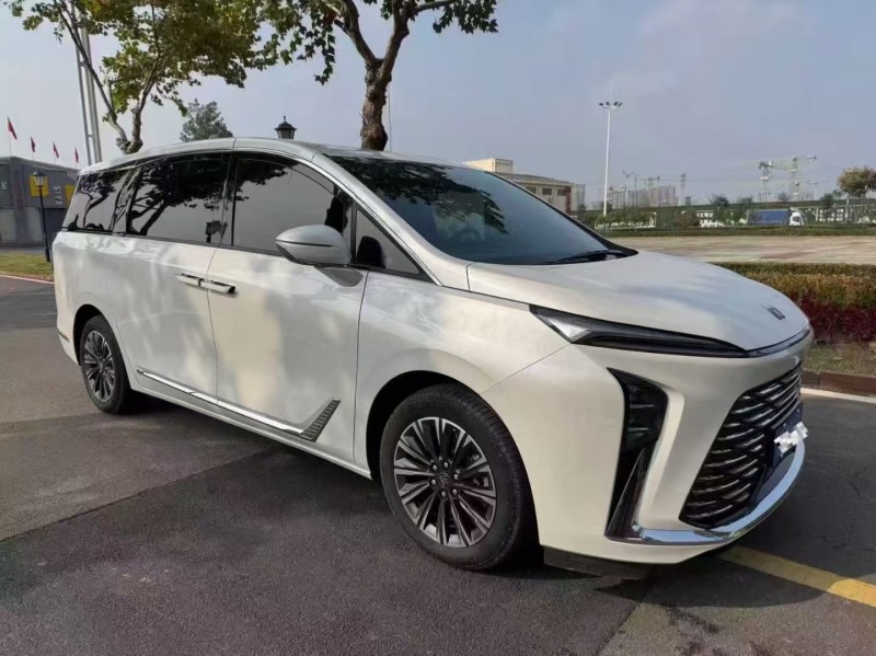 枣庄25年别克GL83