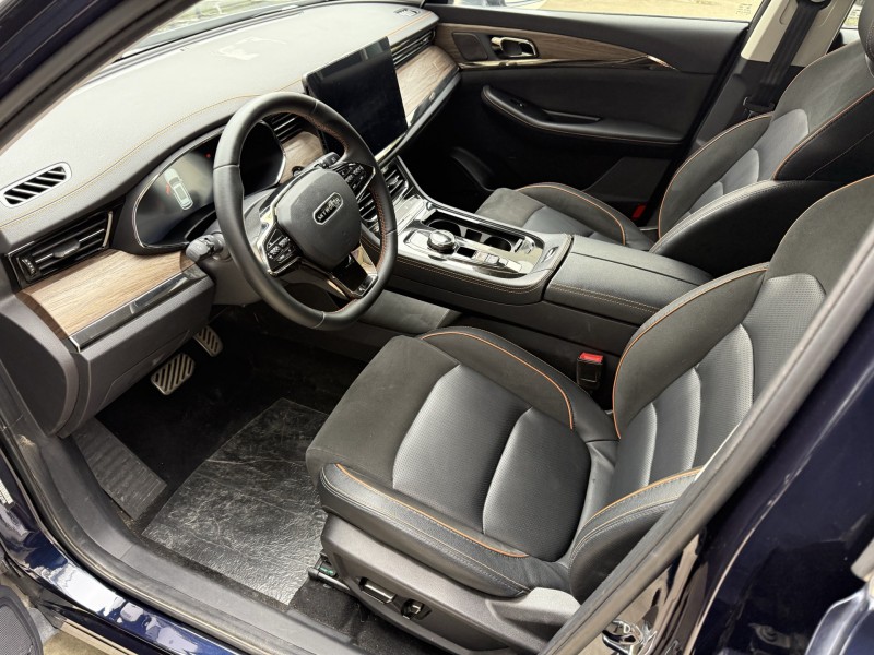 济宁23年创维HT-I5