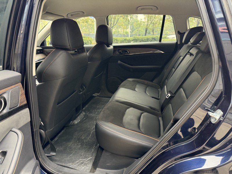 济宁23年创维HT-I6