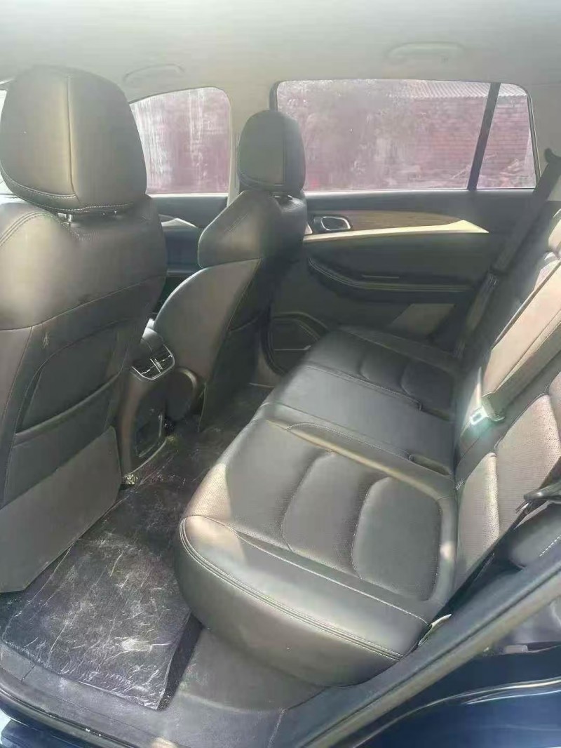 菏泽24年创维EV64