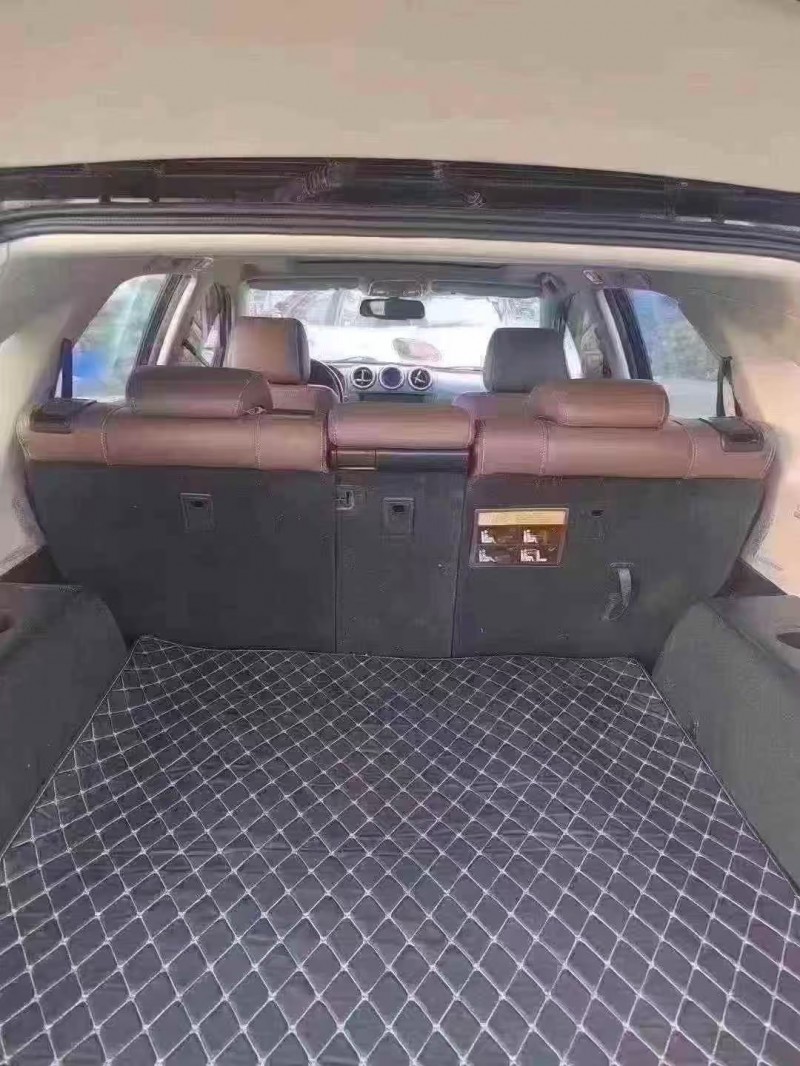 菏泽16年比亚迪S76