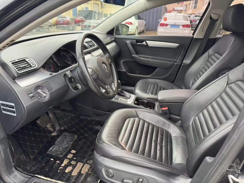 徐州16年大众迈腾4