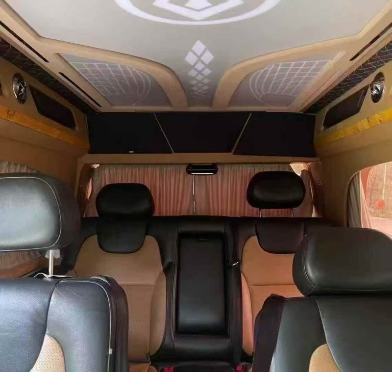 菏泽19年大众凯路威3