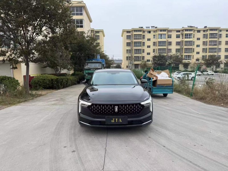 徐州24年奔腾B701