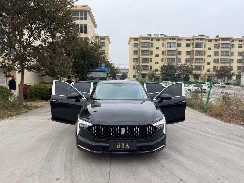 徐州24年奔腾B706